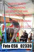 CS6_02339