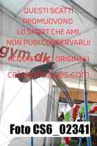 CS6_02341