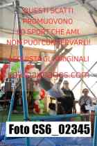 CS6_02345