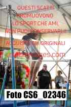CS6_02346