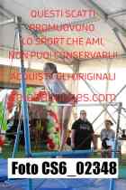 CS6_02348