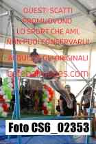 CS6_02353