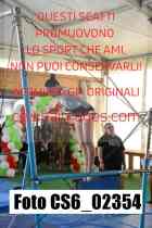 CS6_02354