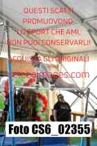 CS6_02355