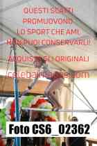 CS6_02362