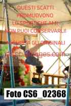 CS6_02368