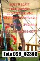 CS6_02369