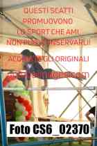 CS6_02370