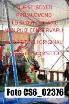 CS6_02376