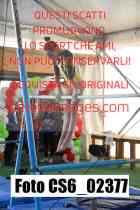 CS6_02377