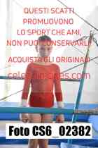 CS6_02382