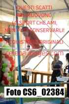 CS6_02384