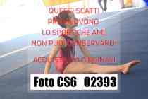 CS6_02393