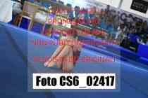 CS6_02417