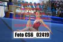 CS6_02419