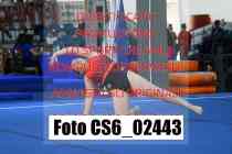 CS6_02443