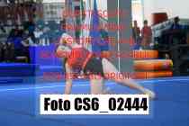 CS6_02444