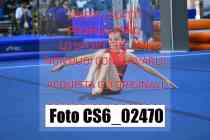 CS6_02470