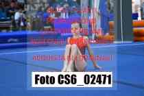CS6_02471