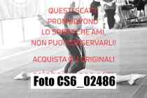 CS6_02486