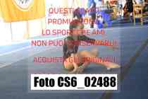 CS6_02488