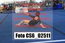 CS6_02511