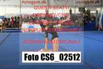CS6_02512