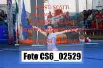 CS6_02529