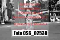 CS6_02530