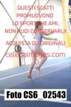 CS6_02543