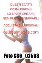 CS6_02568