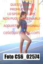 CS6_02574
