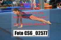 CS6_02577