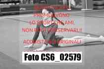 CS6_02579