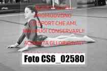 CS6_02580