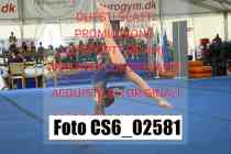 CS6_02581