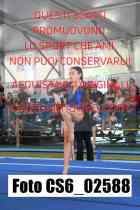 CS6_02588