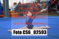 CS6_02593