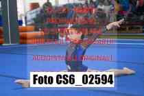 CS6_02594