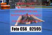 CS6_02595