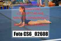 CS6_02608