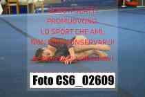 CS6_02609