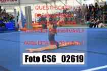 CS6_02619