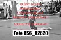 CS6_02620