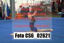 CS6_02621