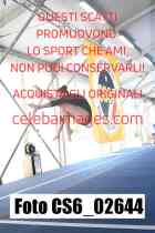 CS6_02644