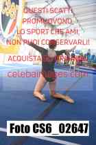 CS6_02647