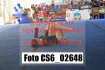 CS6_02648