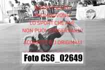 CS6_02649
