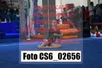 CS6_02656